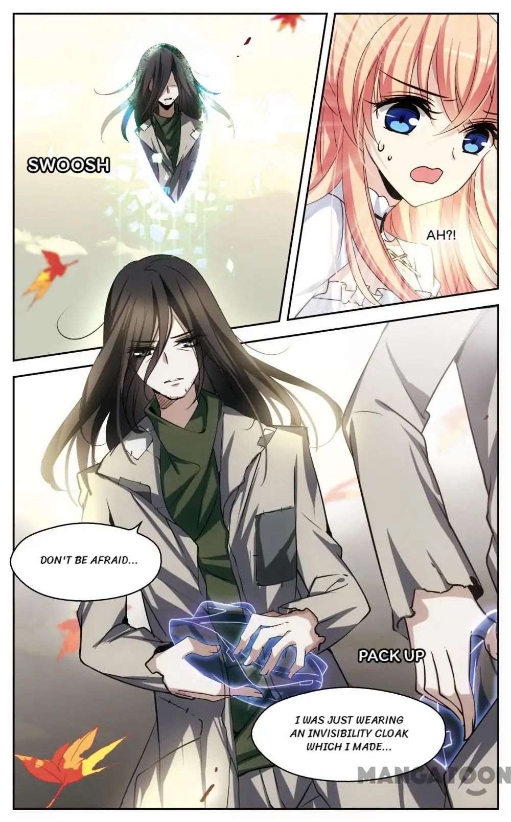 Page 6 of Chapter 184