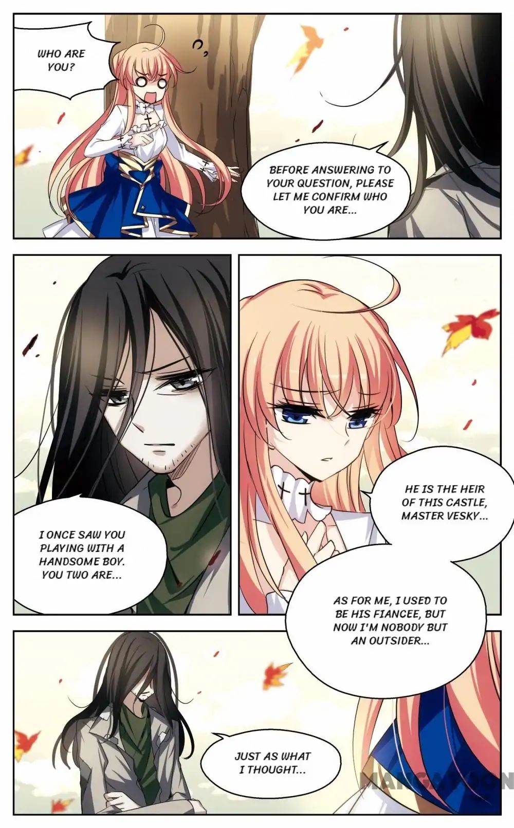 Page 7 of Chapter 184