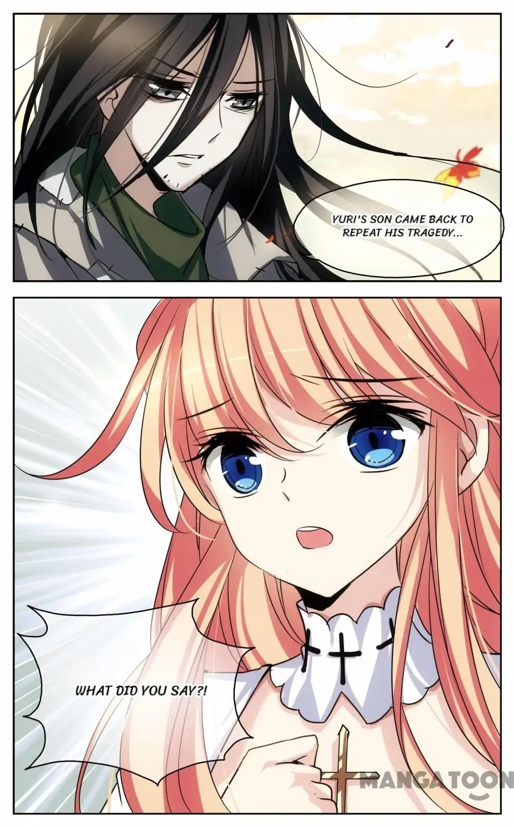 Page 8 of Chapter 184