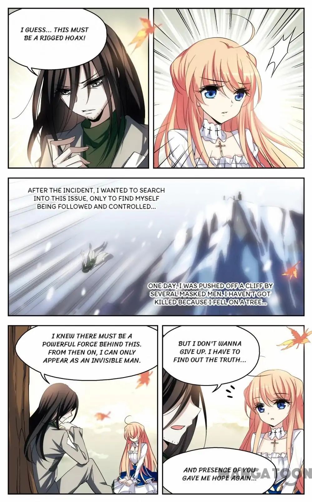 Page 2 of Chapter 185