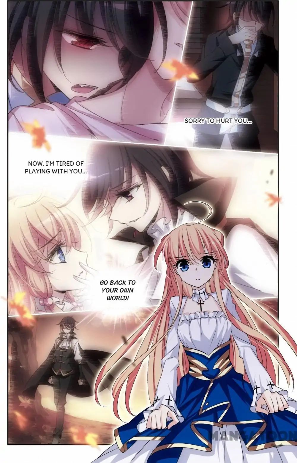 Page 4 of Chapter 185