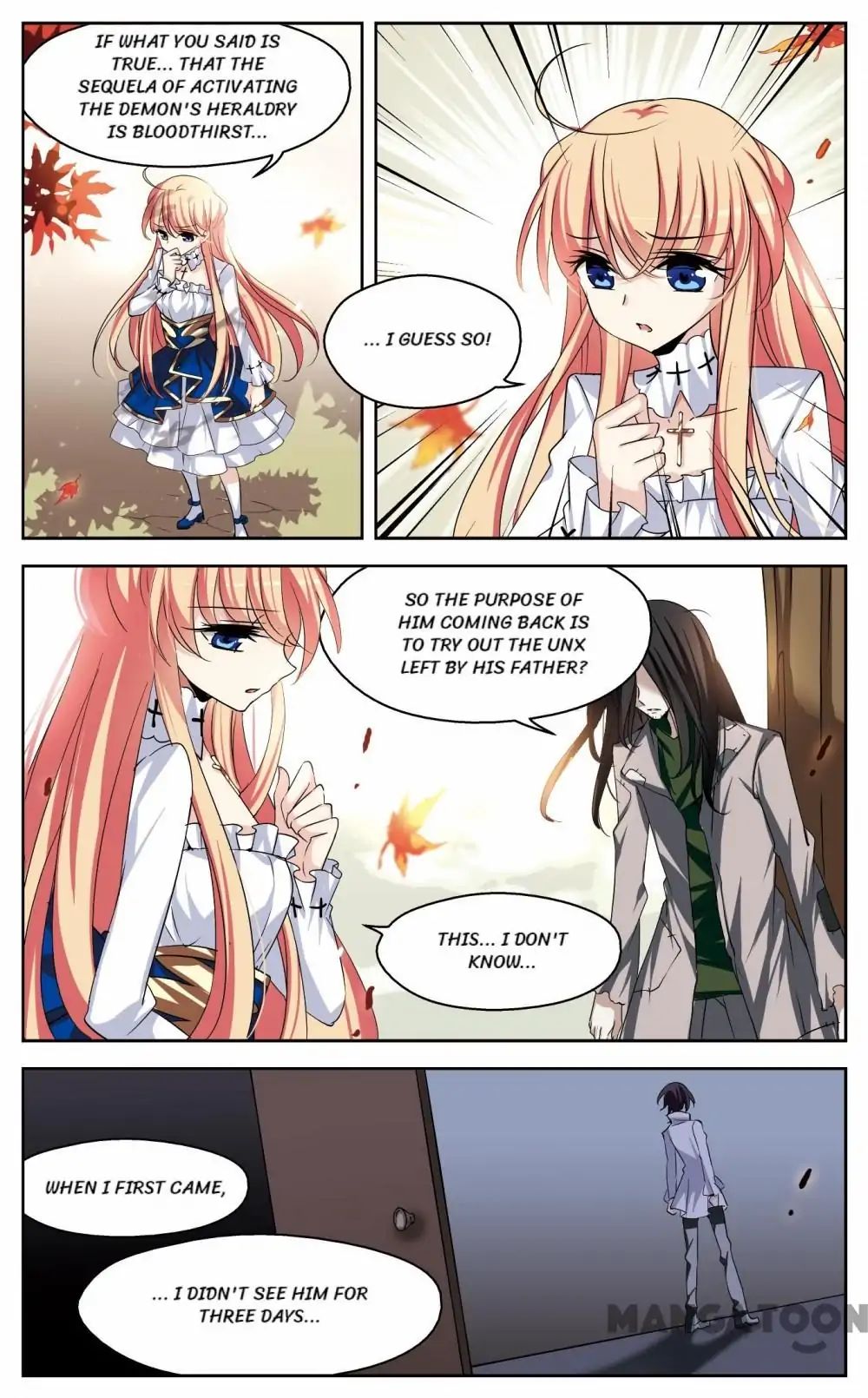 Page 5 of Chapter 185