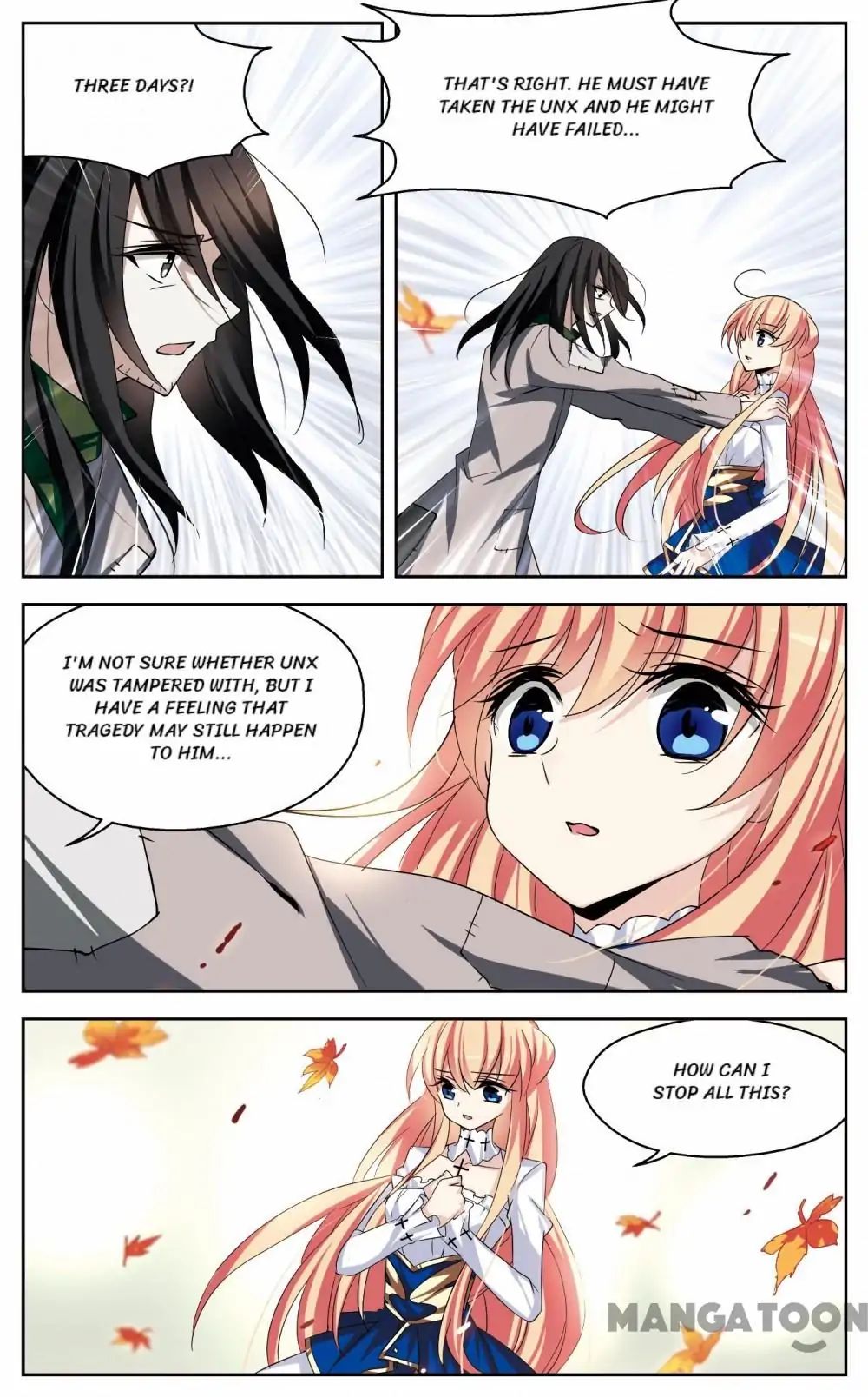 Page 6 of Chapter 185