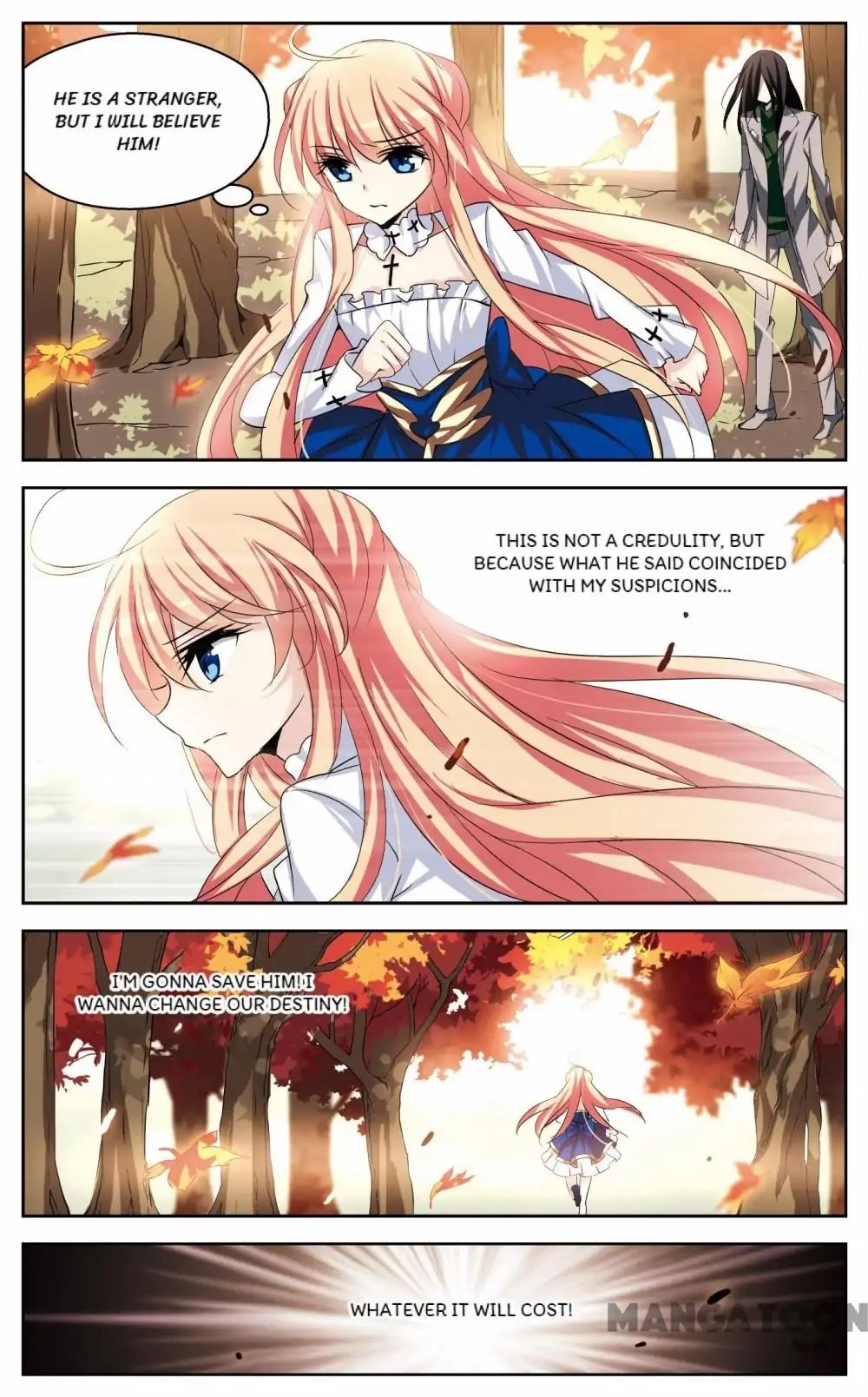 Page 8 of Chapter 185