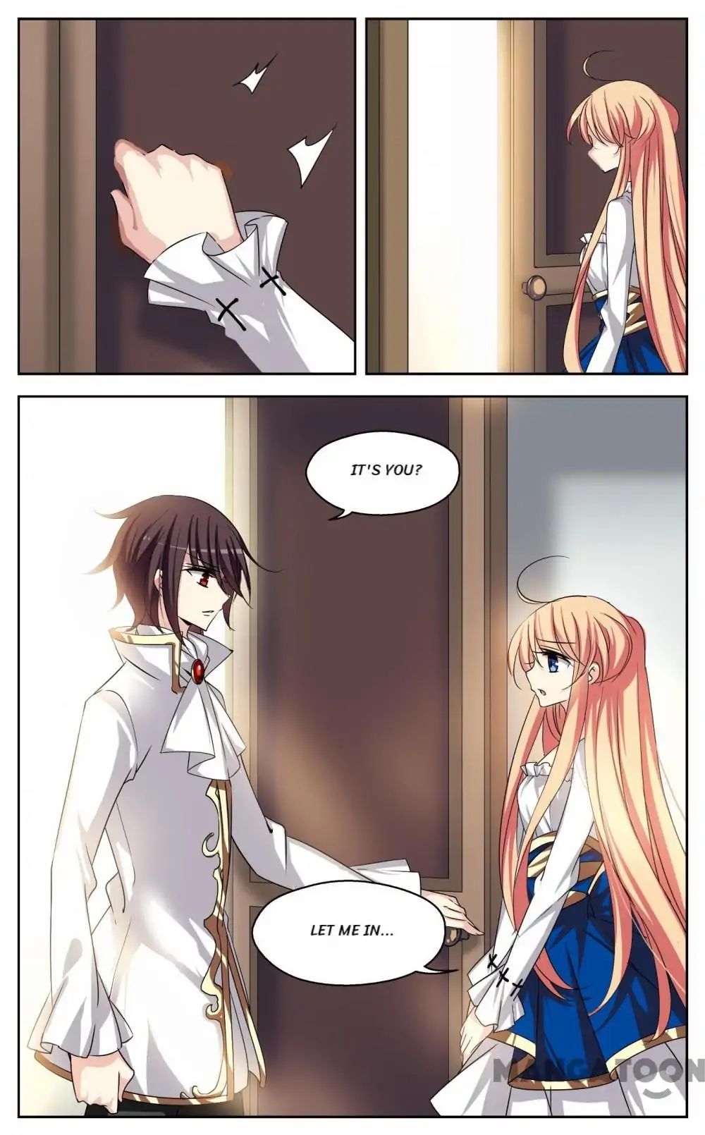 Page 9 of Chapter 185