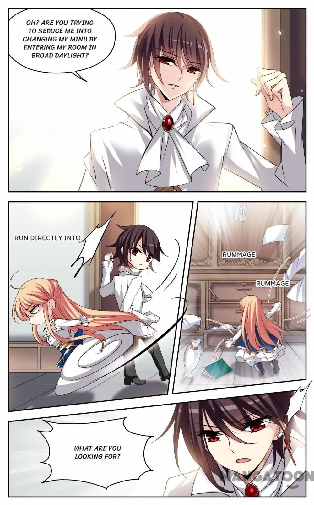 Page 10 of Chapter 185