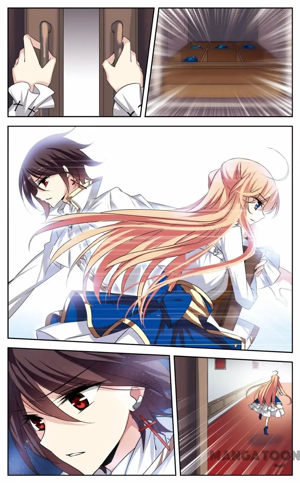 Page 12 of Chapter 185