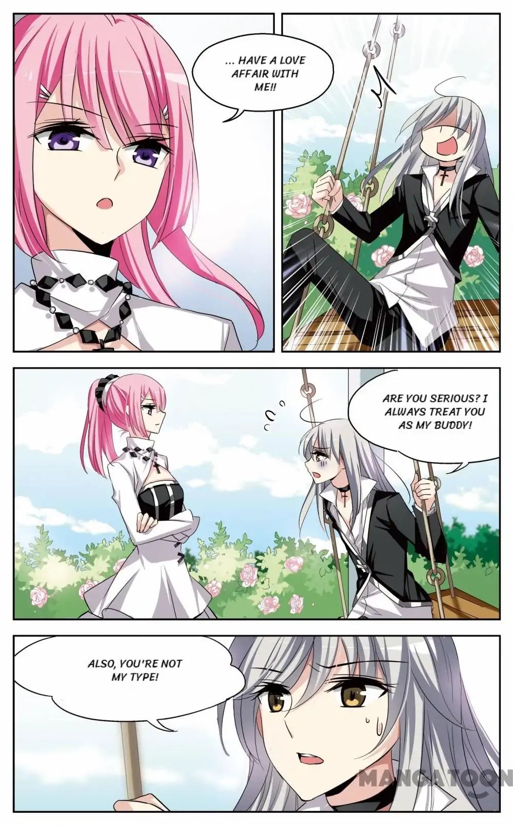 Page 2 of Chapter 186