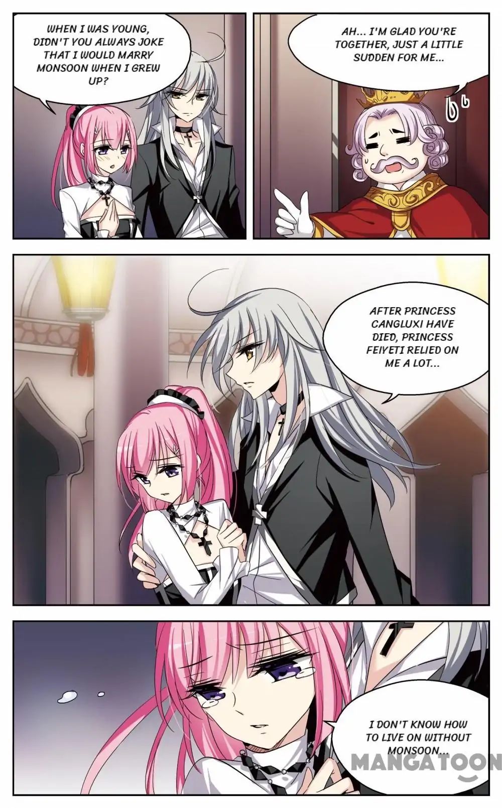 Page 5 of Chapter 186