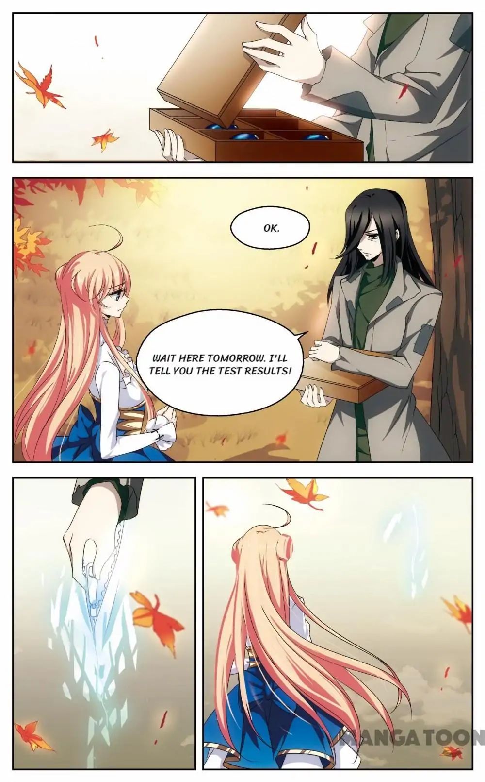 Page 1 of Chapter 187