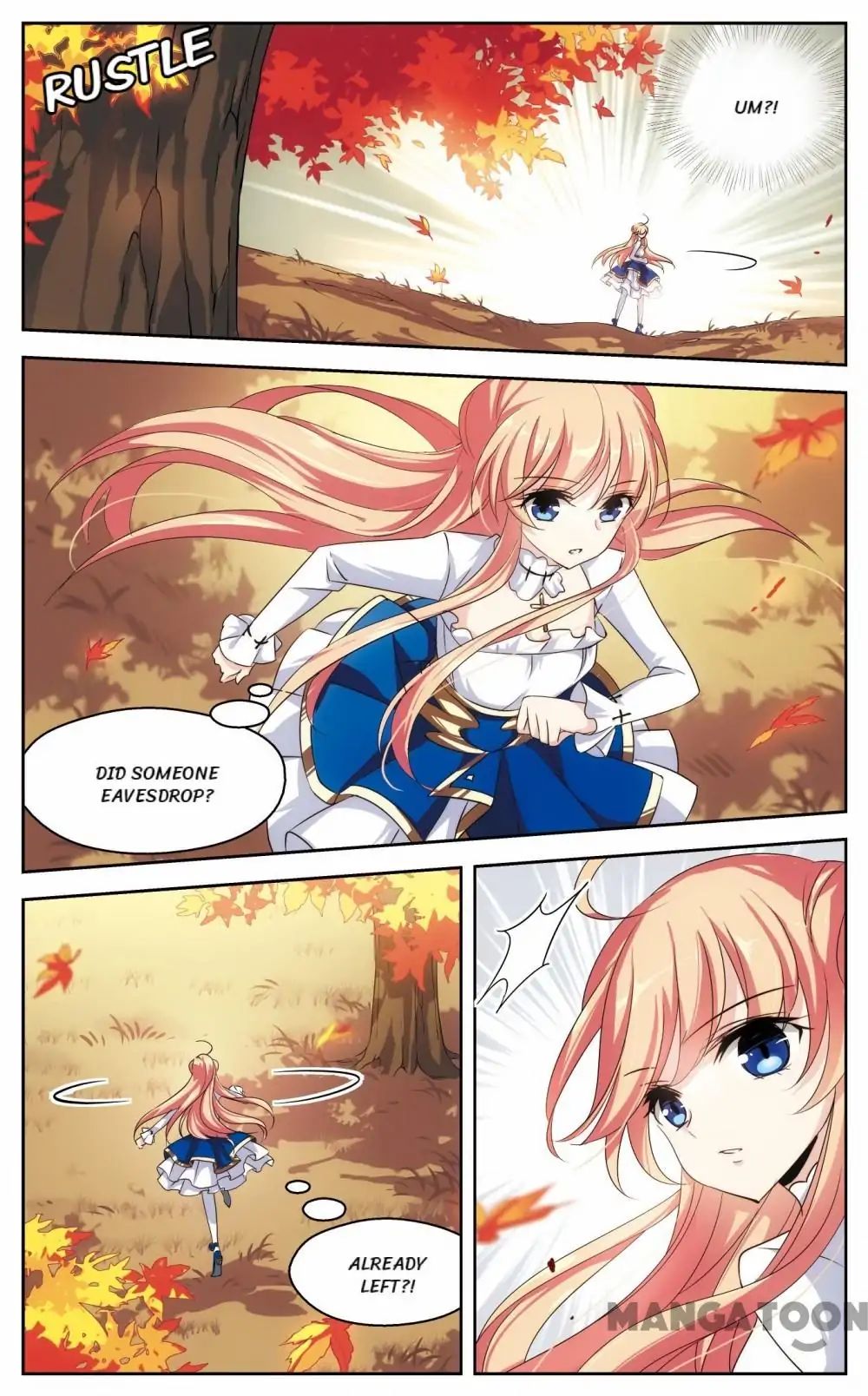 Page 2 of Chapter 187