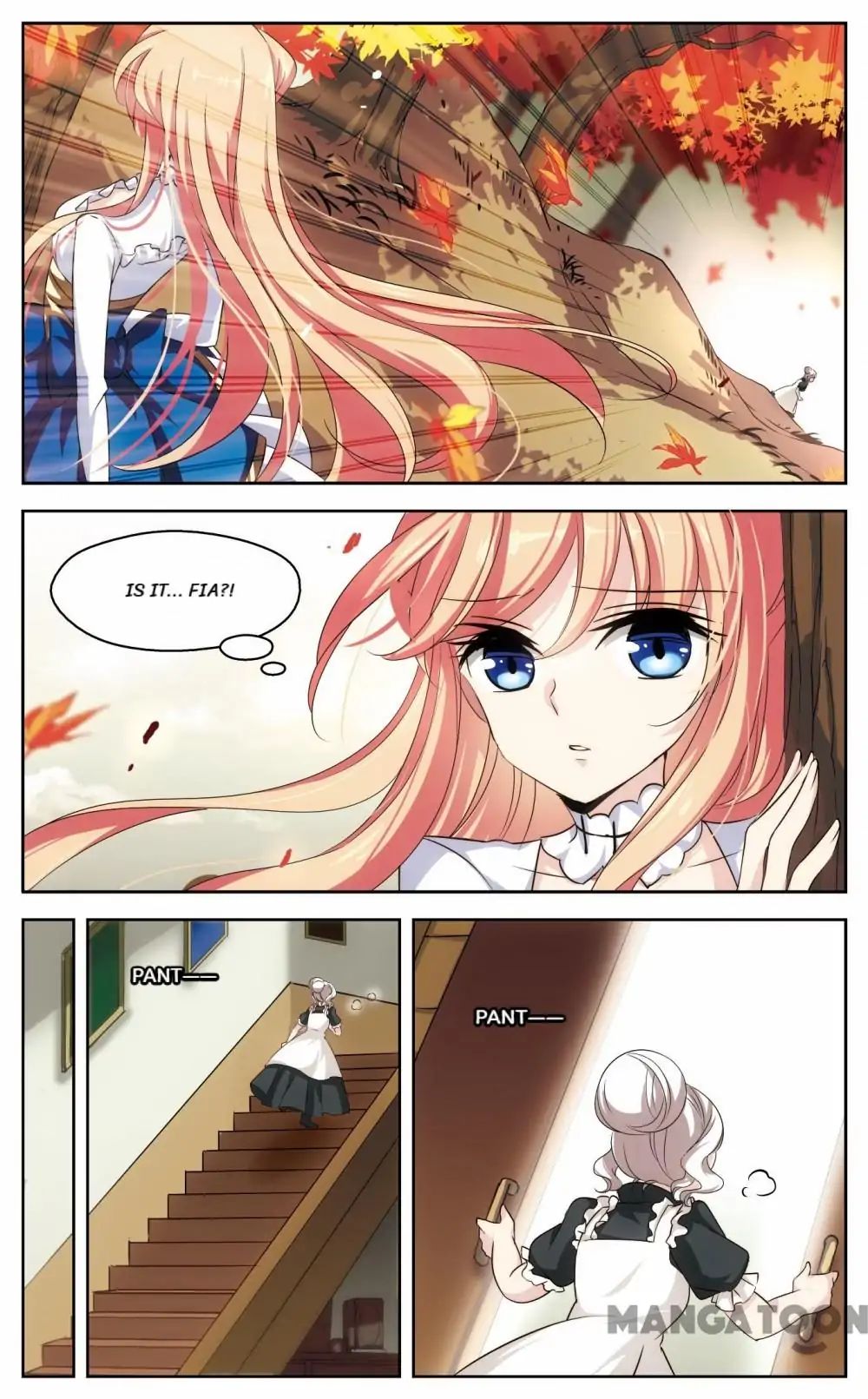 Page 3 of Chapter 187