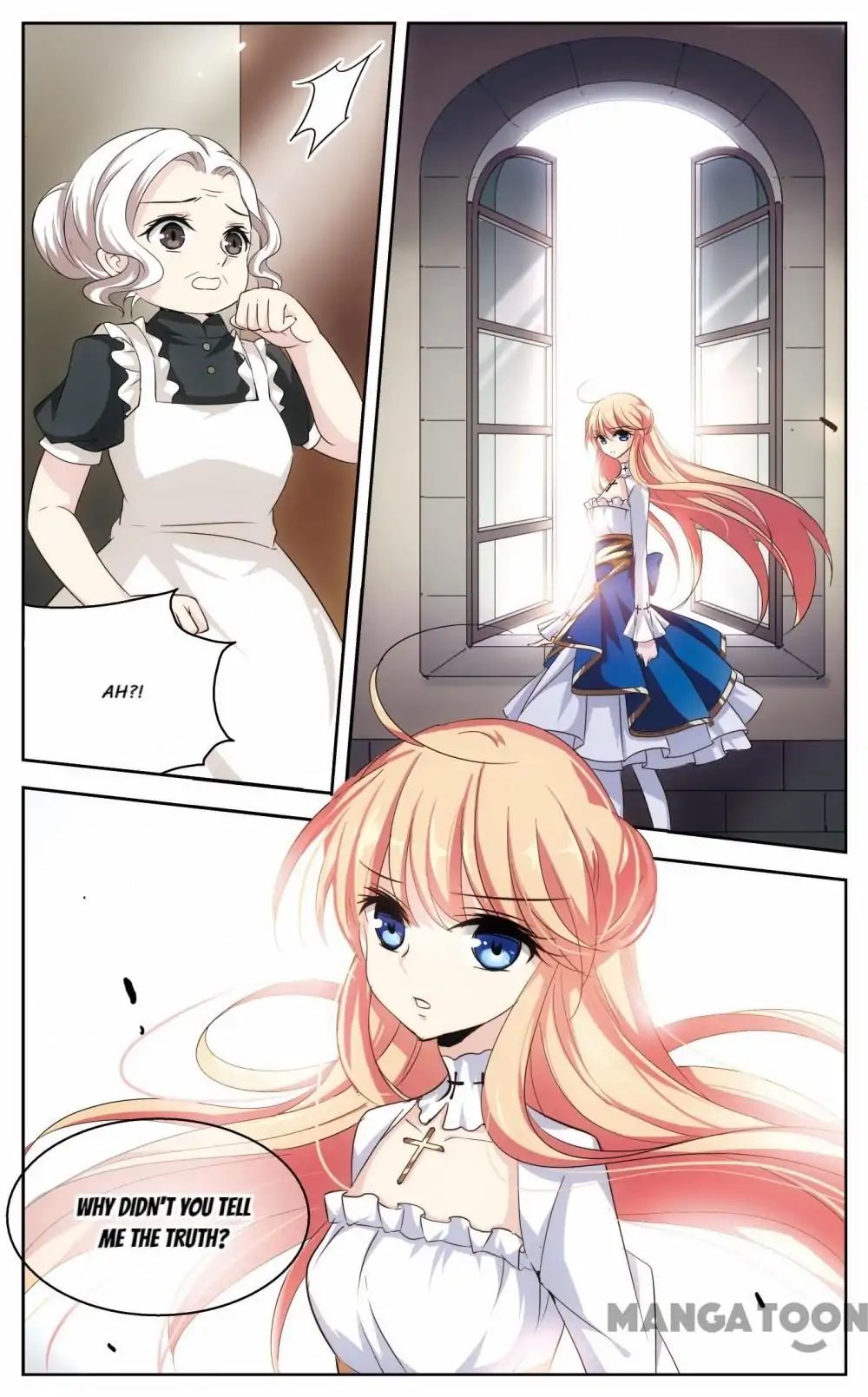 Page 4 of Chapter 187