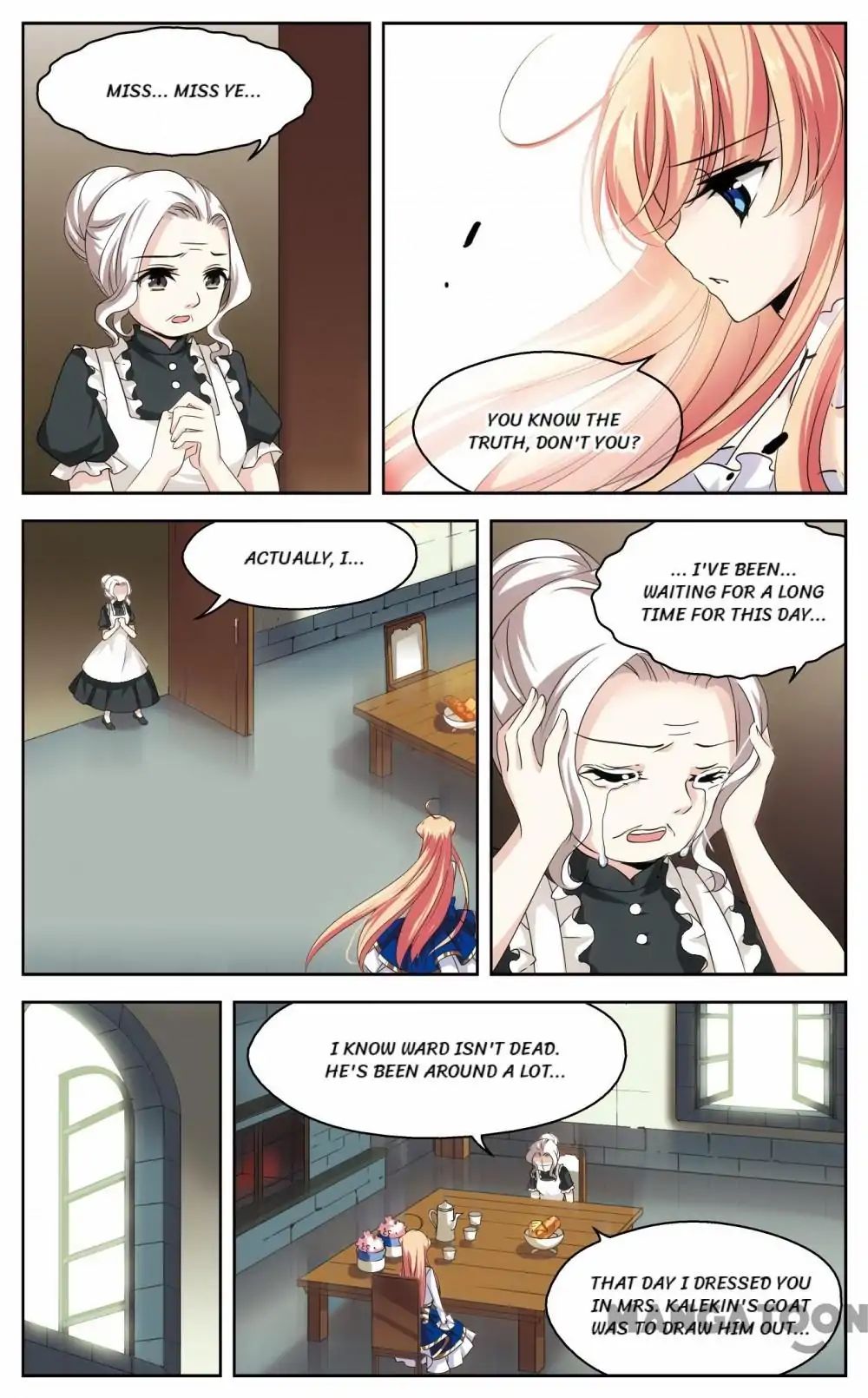 Page 5 of Chapter 187