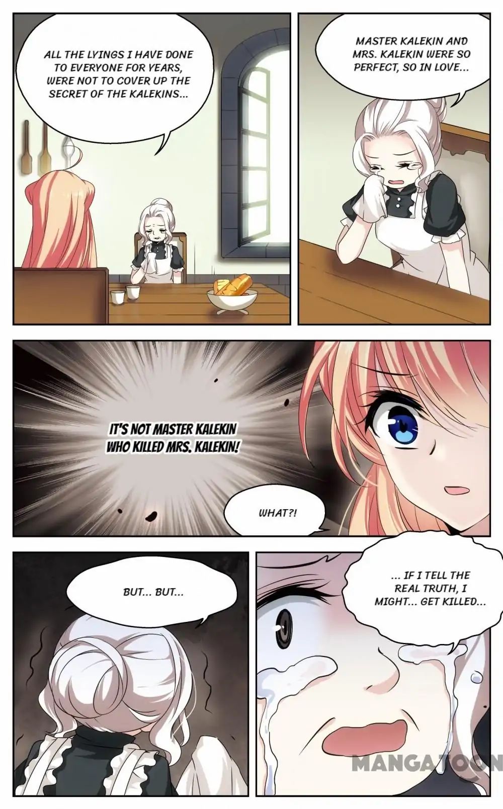 Page 6 of Chapter 187