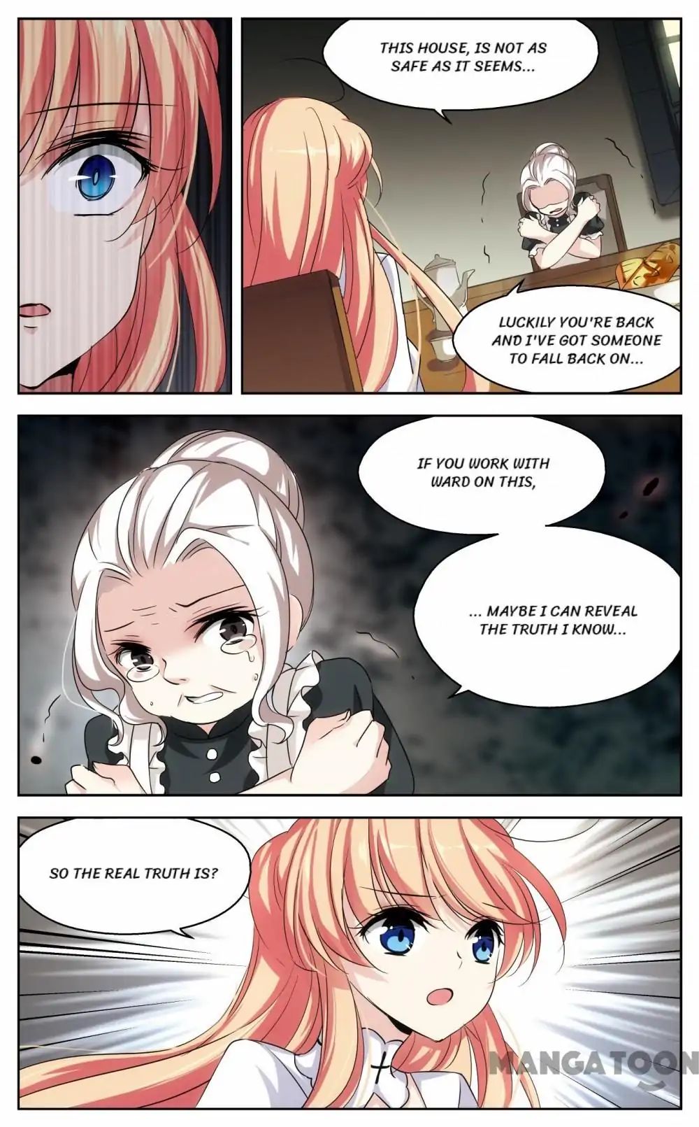 Page 7 of Chapter 187