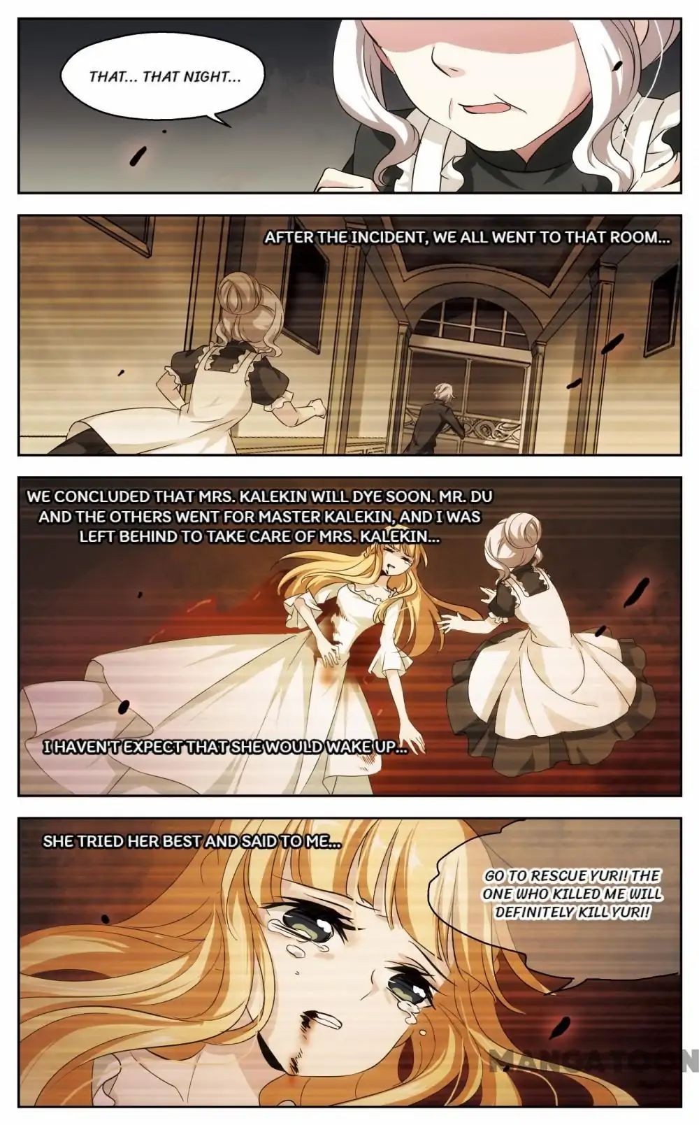 Page 8 of Chapter 187