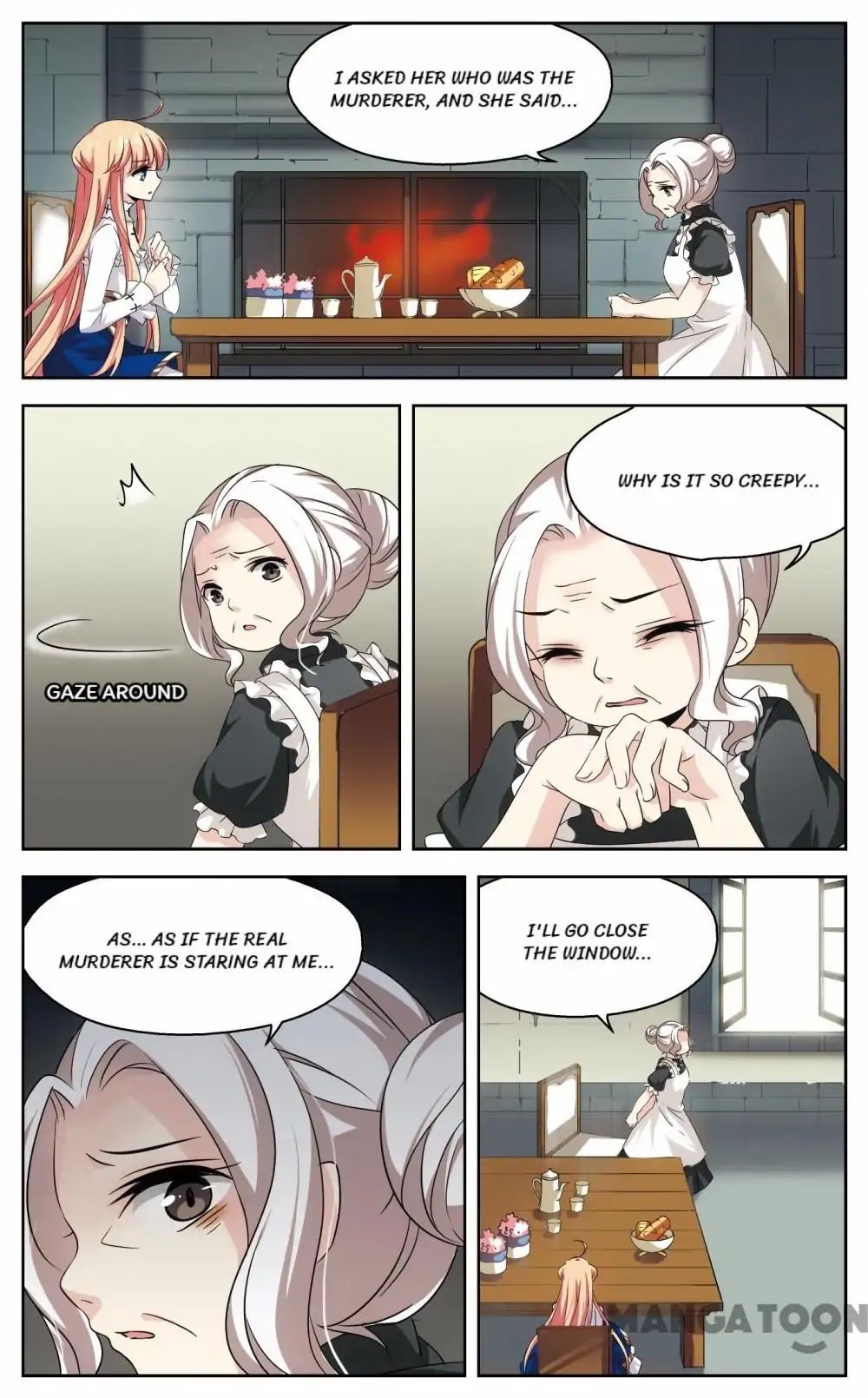 Page 9 of Chapter 187