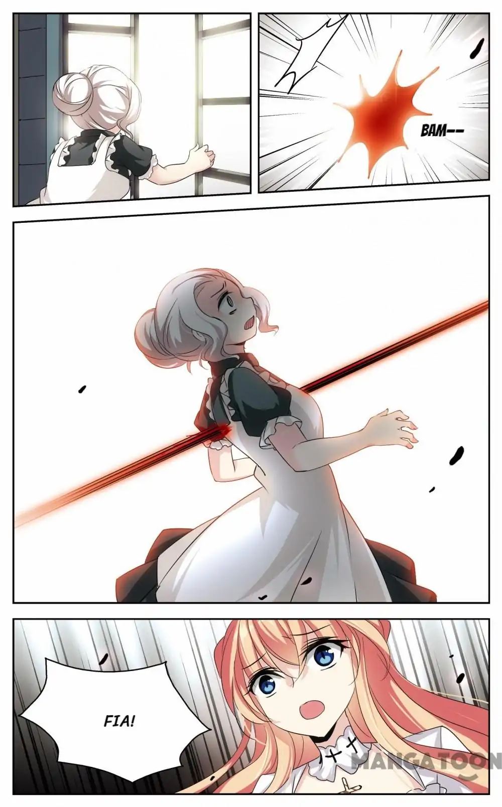 Page 10 of Chapter 187