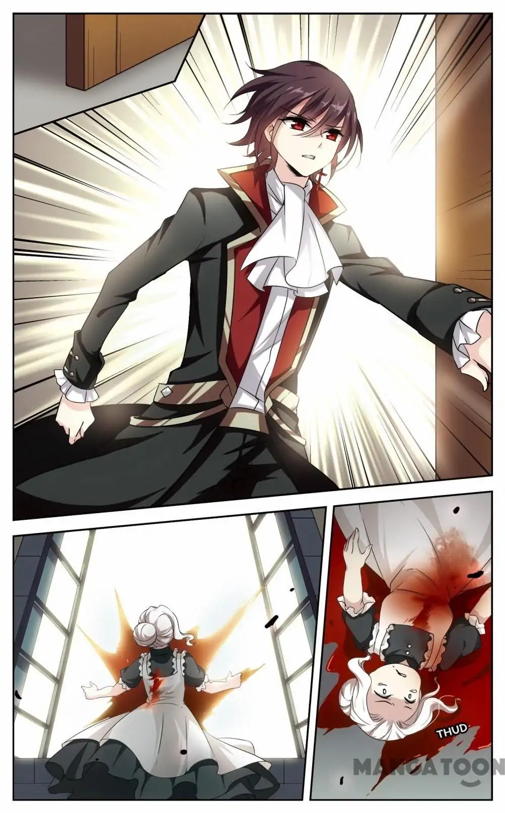 Page 11 of Chapter 187