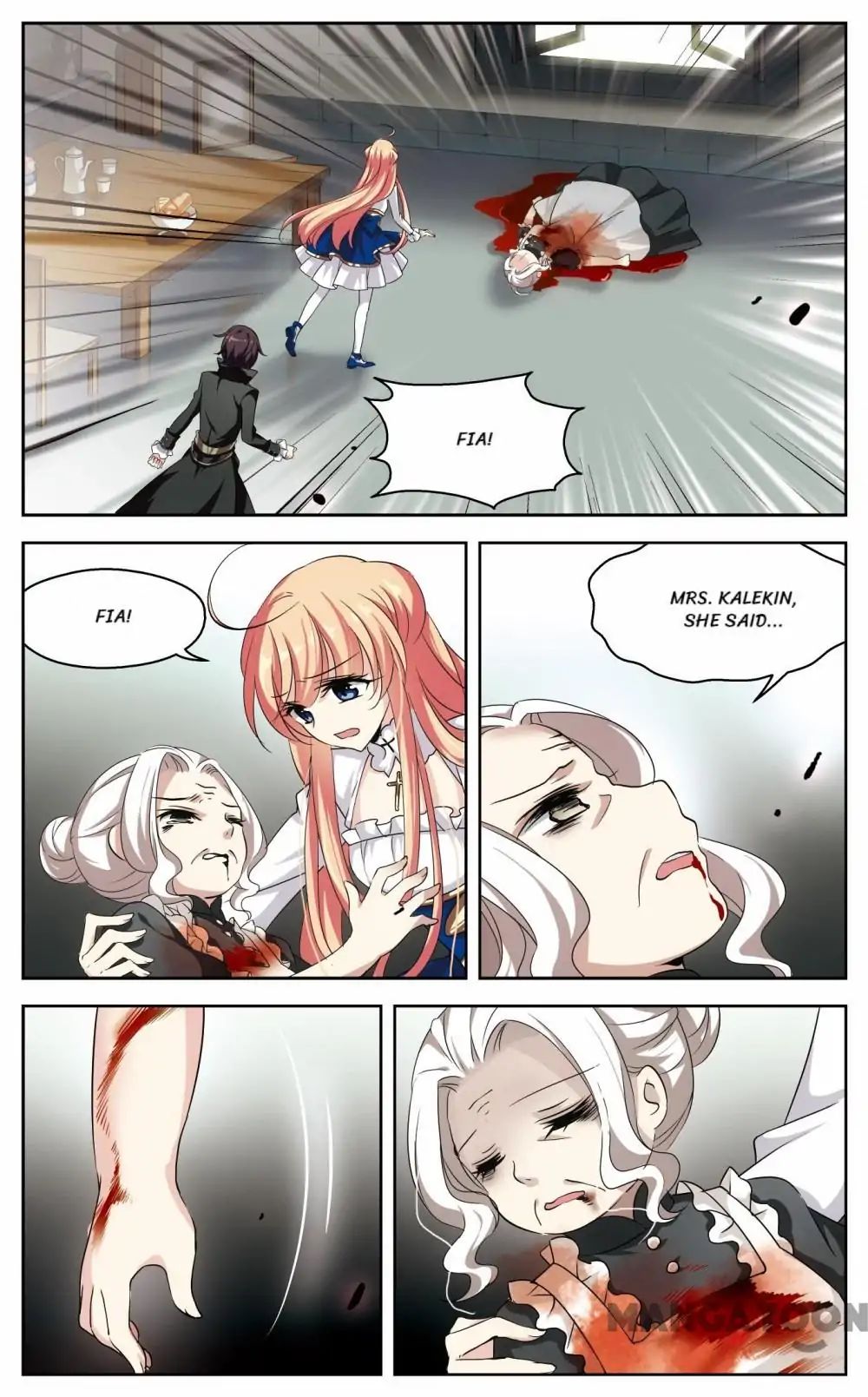 Page 12 of Chapter 187