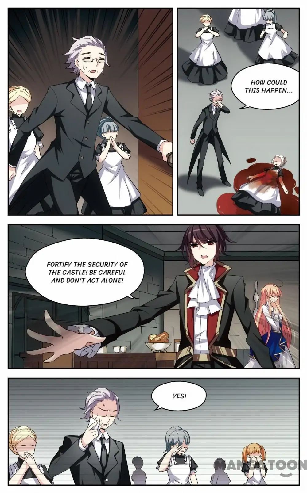 Page 2 of Chapter 188