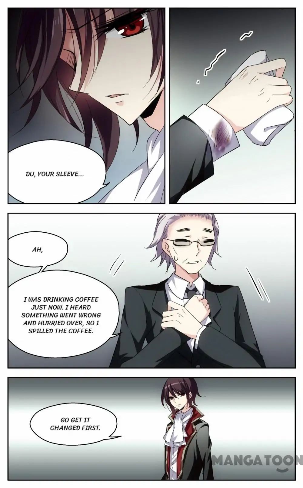 Page 3 of Chapter 188