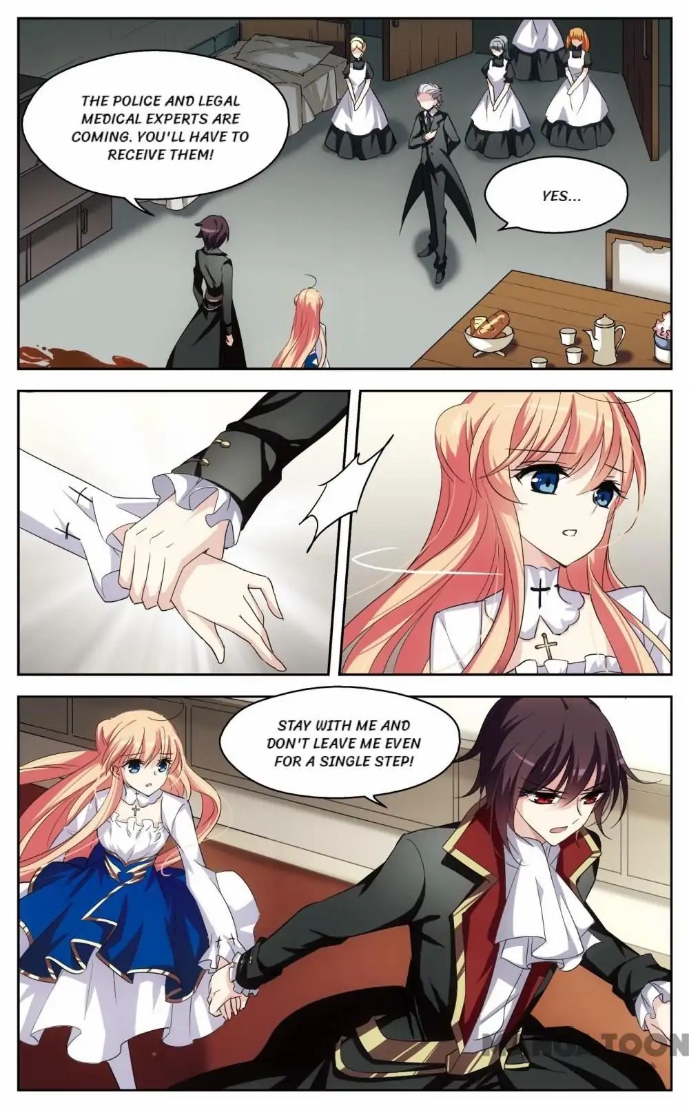 Page 4 of Chapter 188