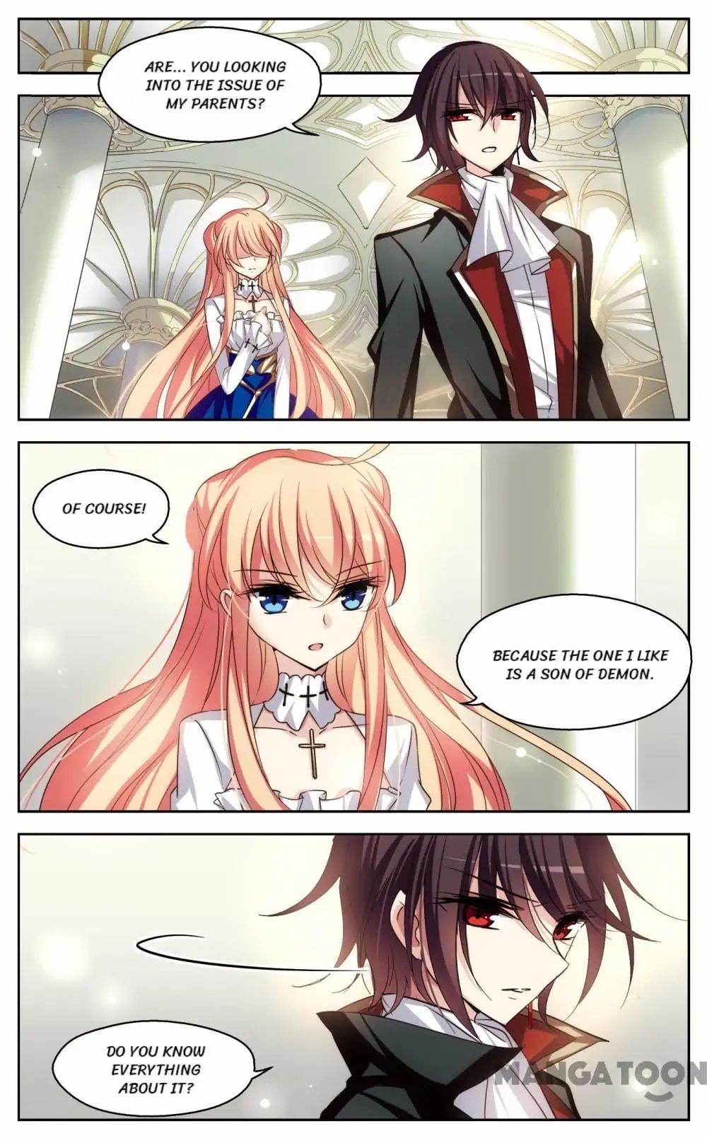 Page 5 of Chapter 188
