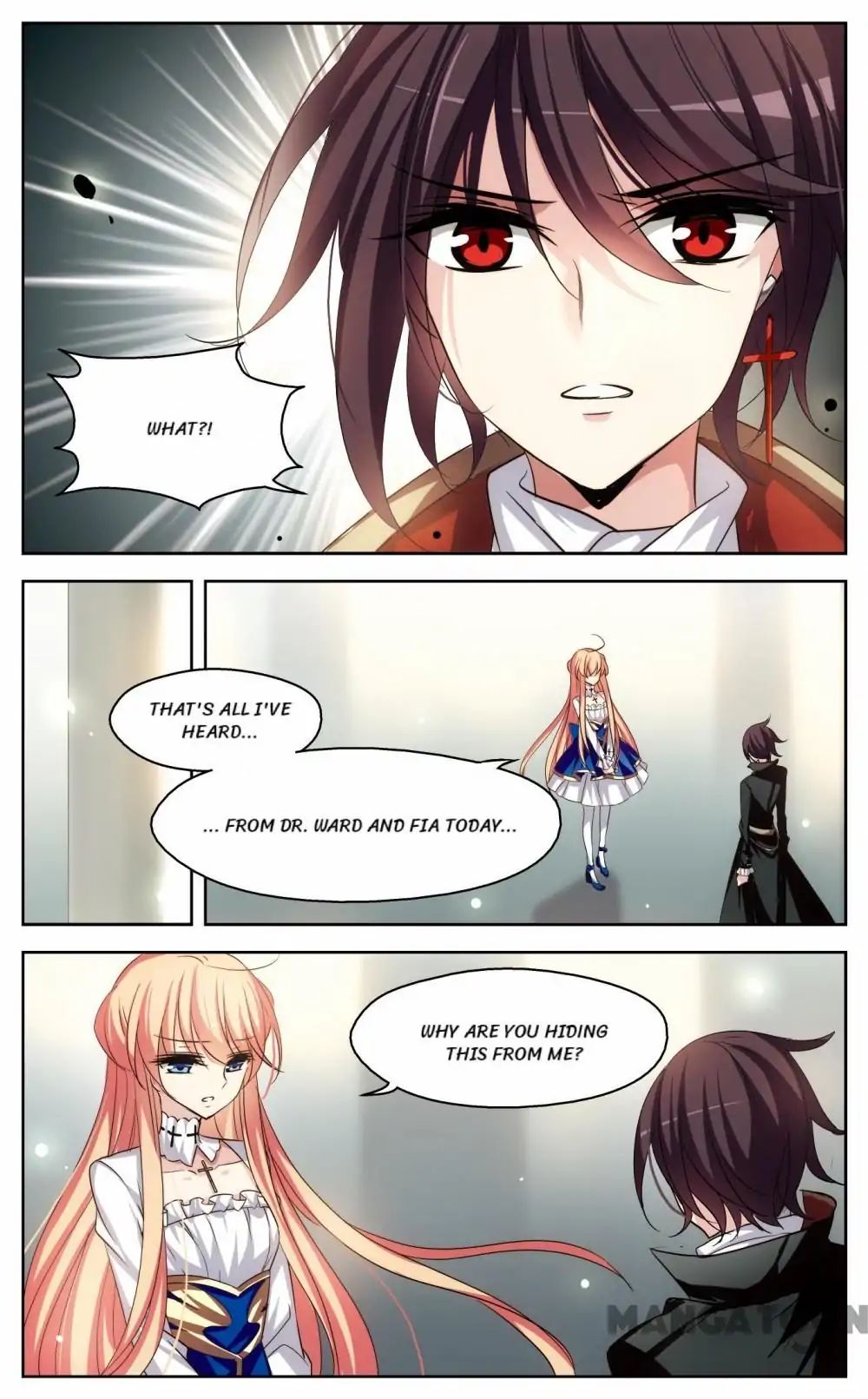 Page 7 of Chapter 188