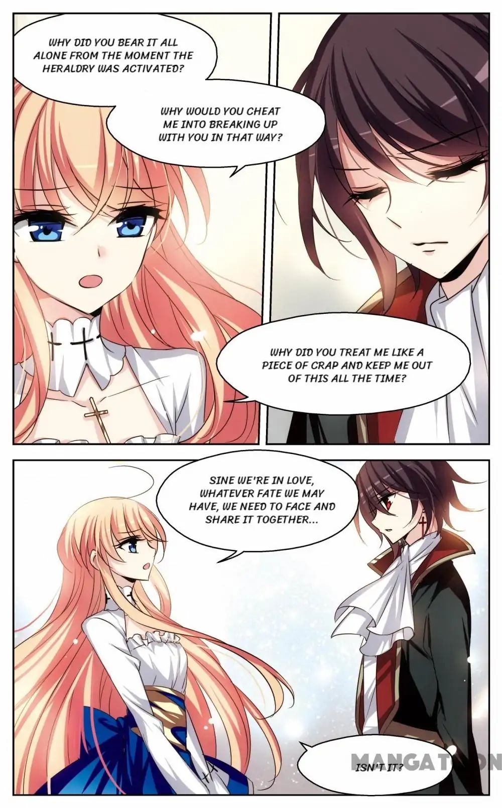 Page 8 of Chapter 188
