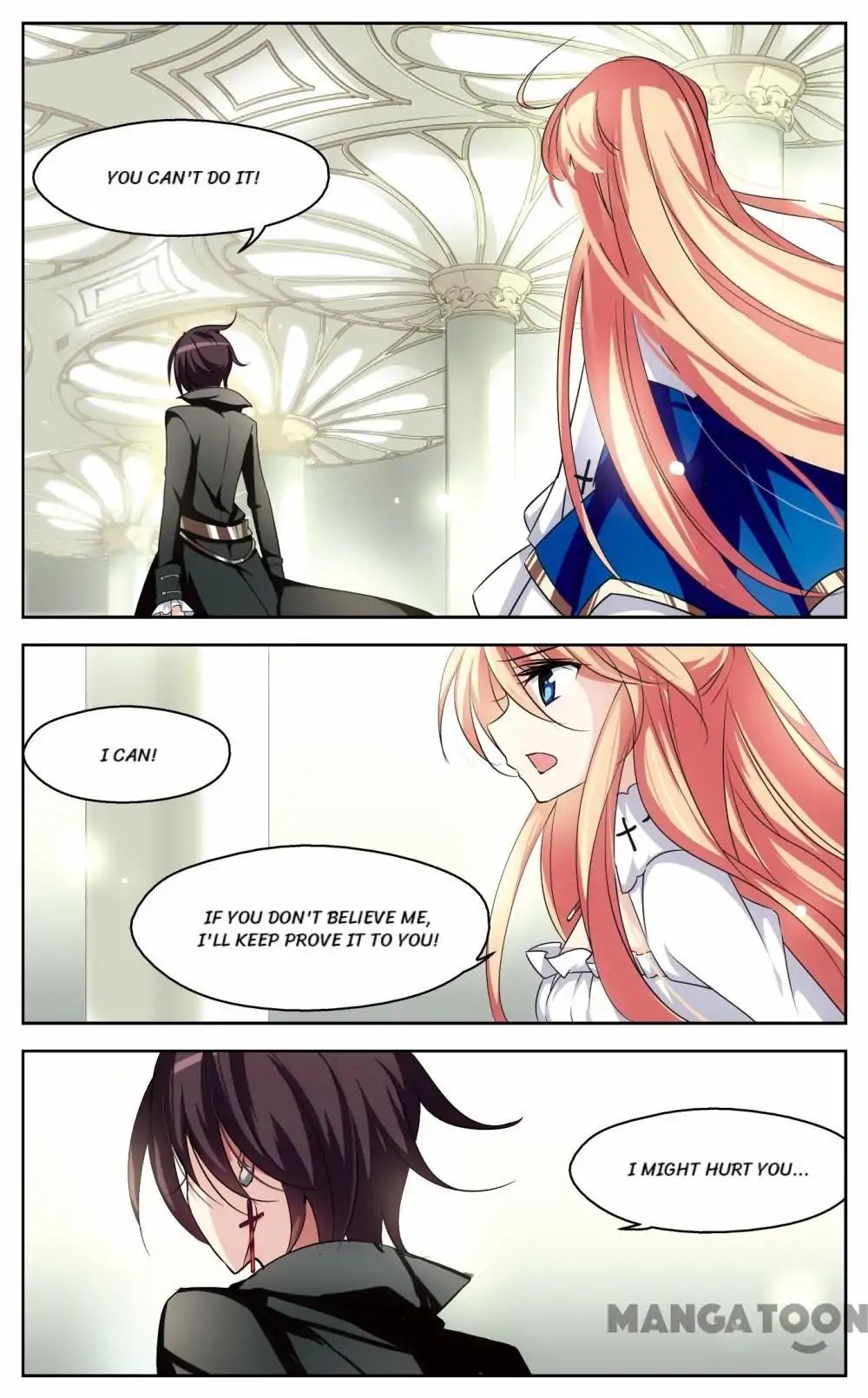 Page 9 of Chapter 188