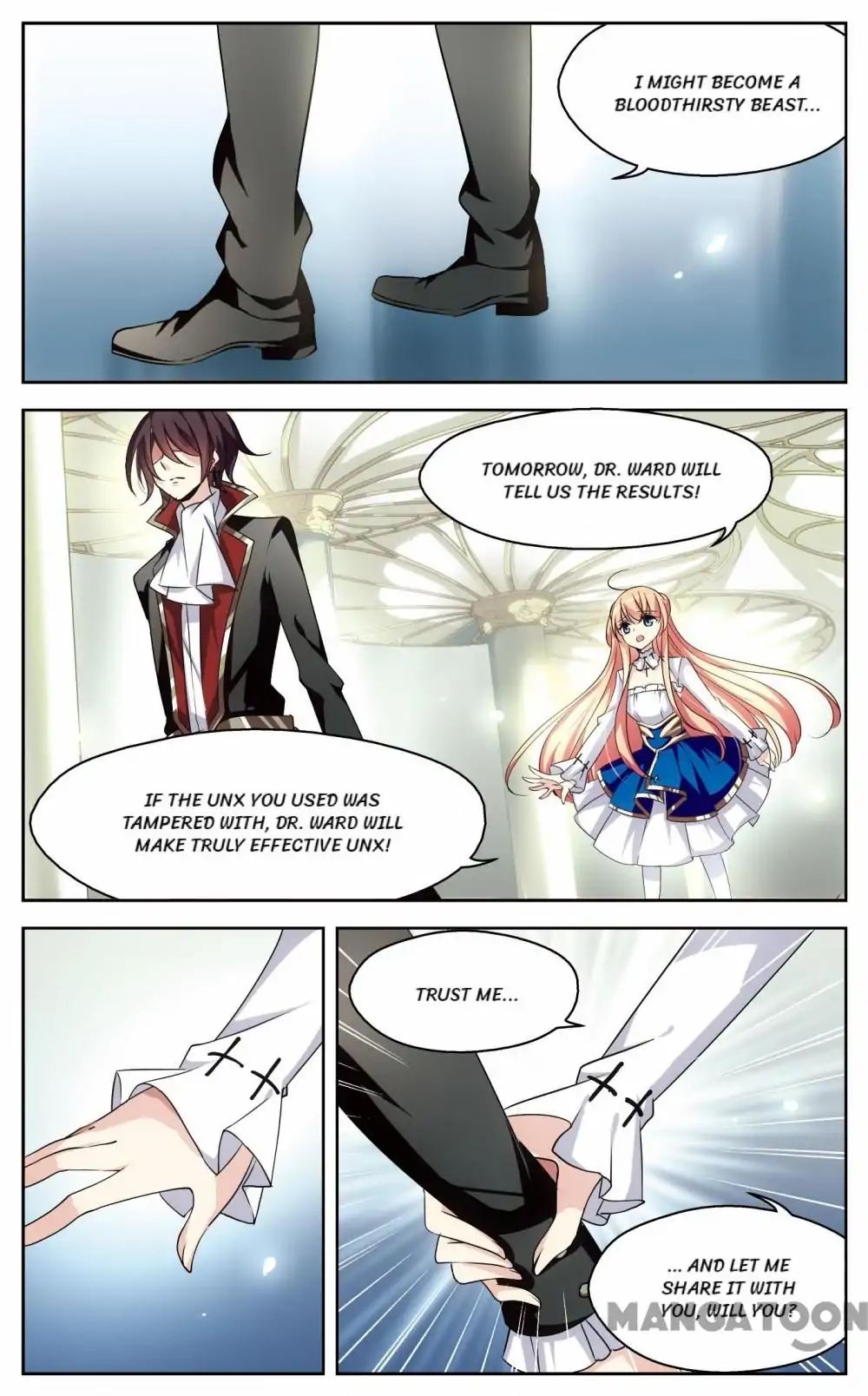 Page 10 of Chapter 188
