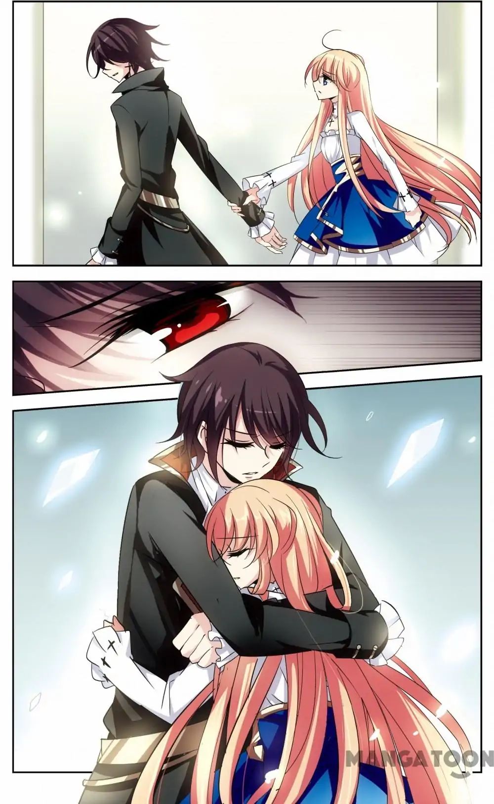 Page 11 of Chapter 188