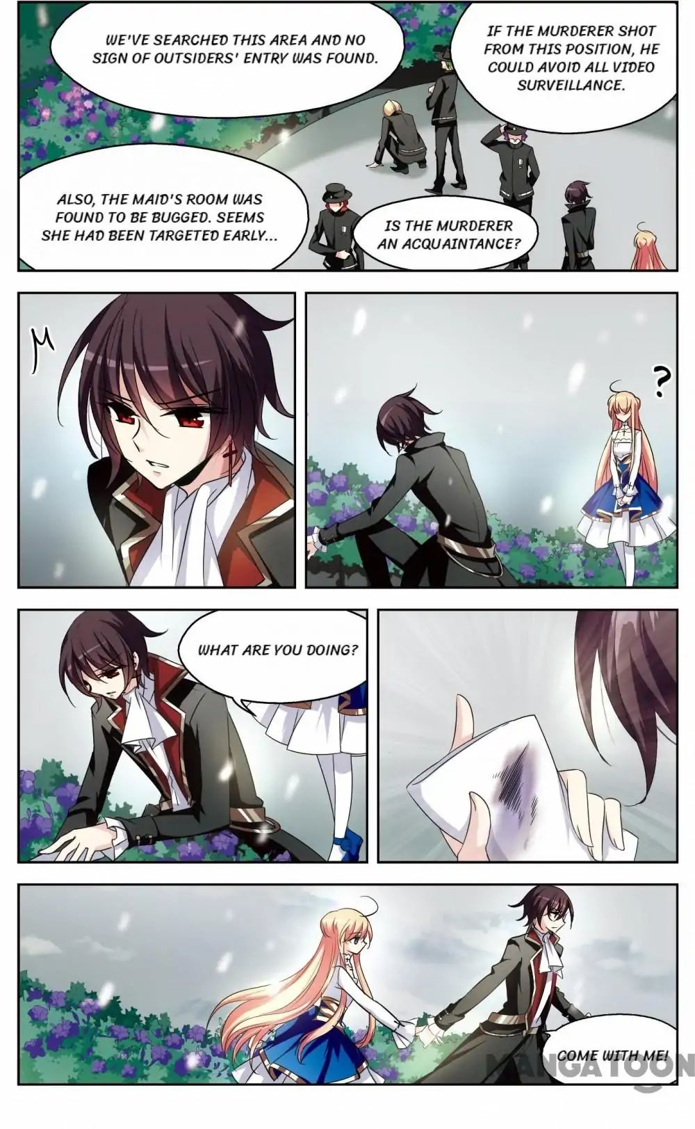 Page 12 of Chapter 188