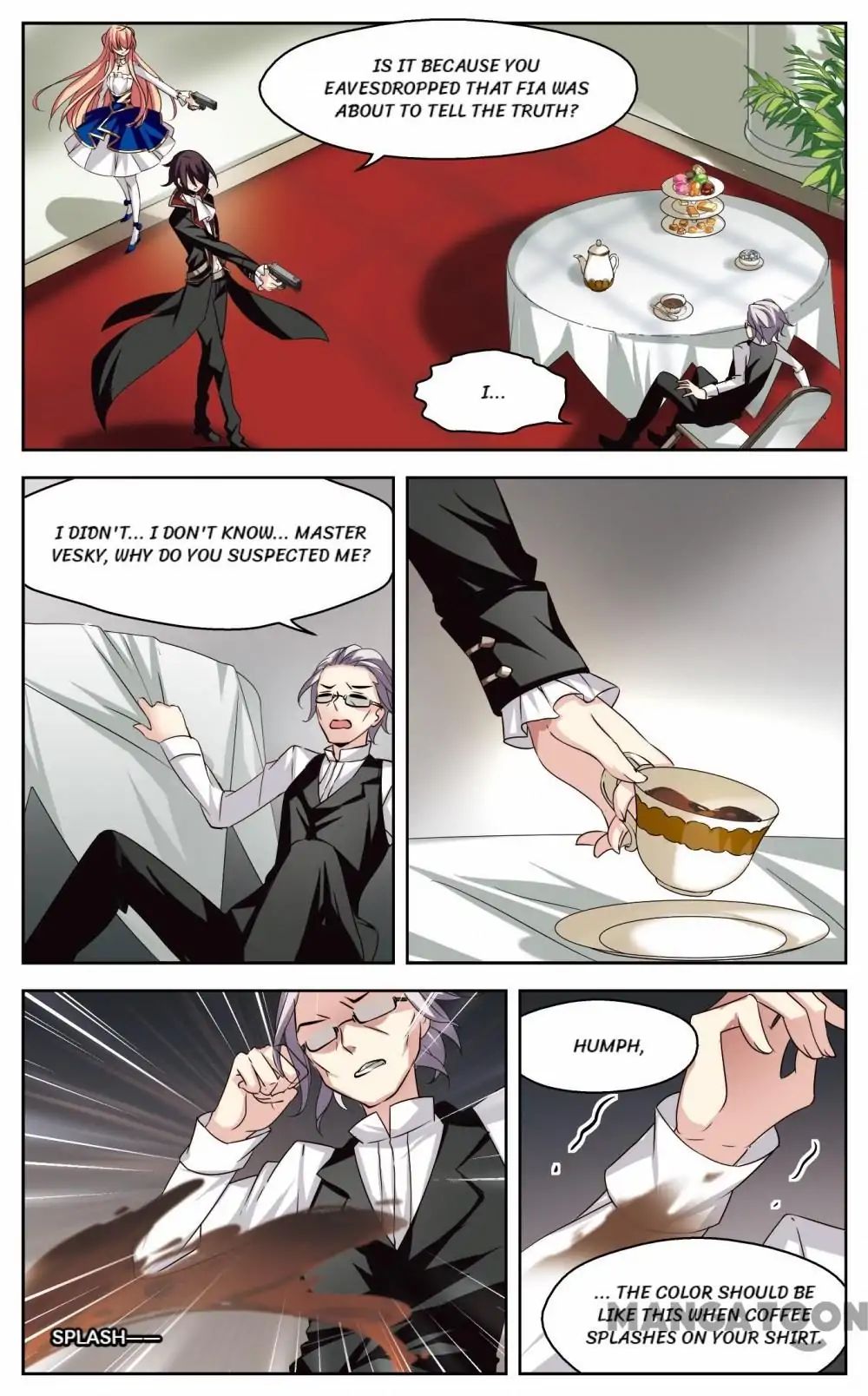 Page 2 of Chapter 189