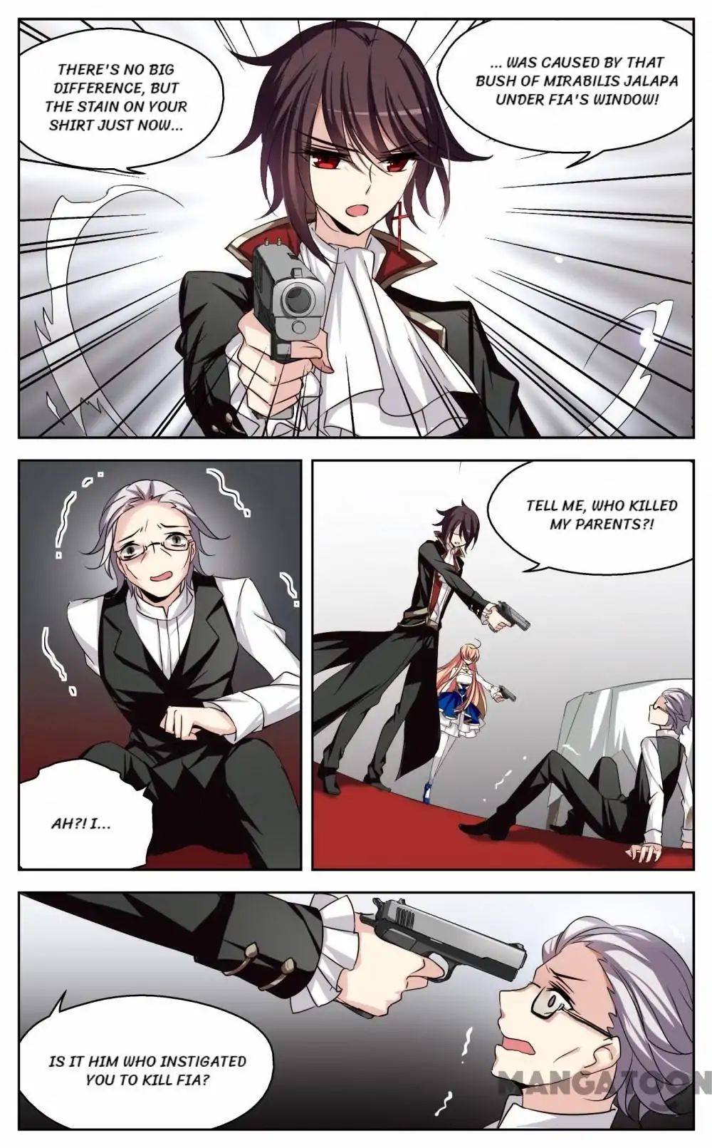 Page 3 of Chapter 189