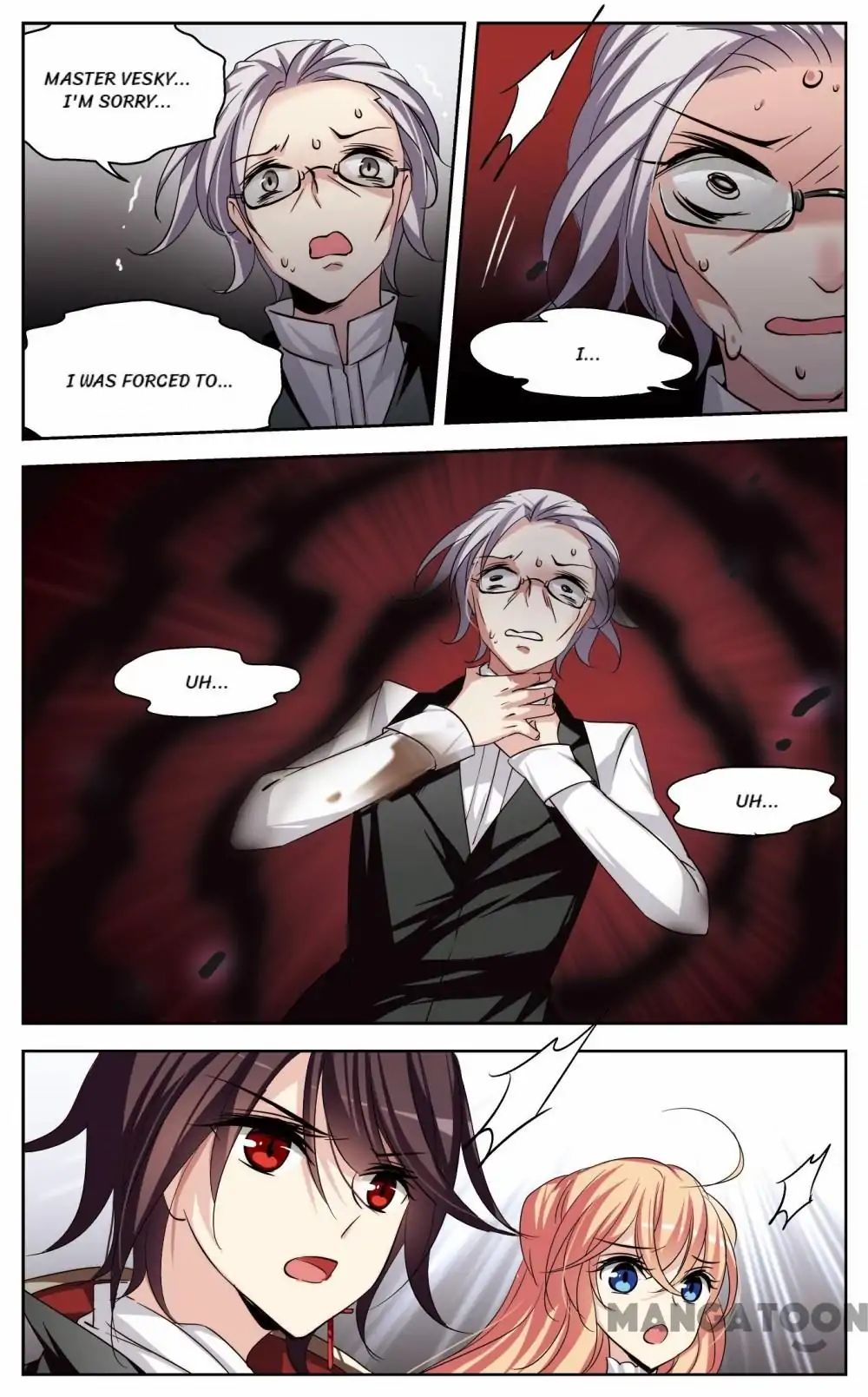 Page 4 of Chapter 189
