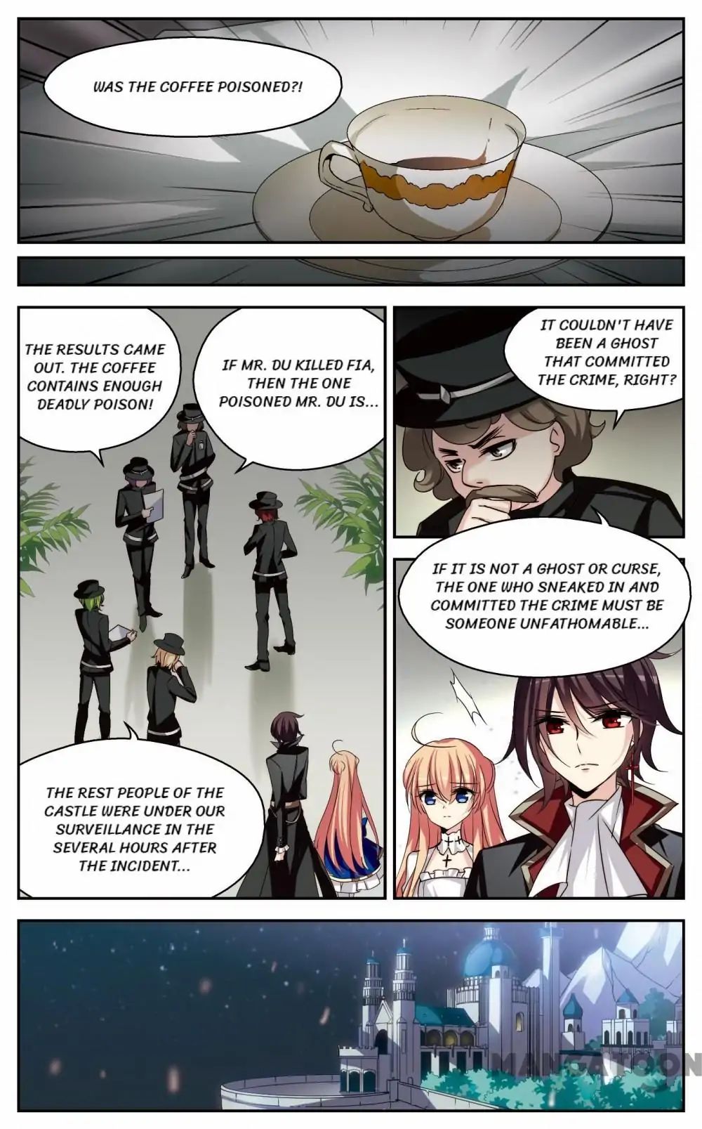 Page 6 of Chapter 189
