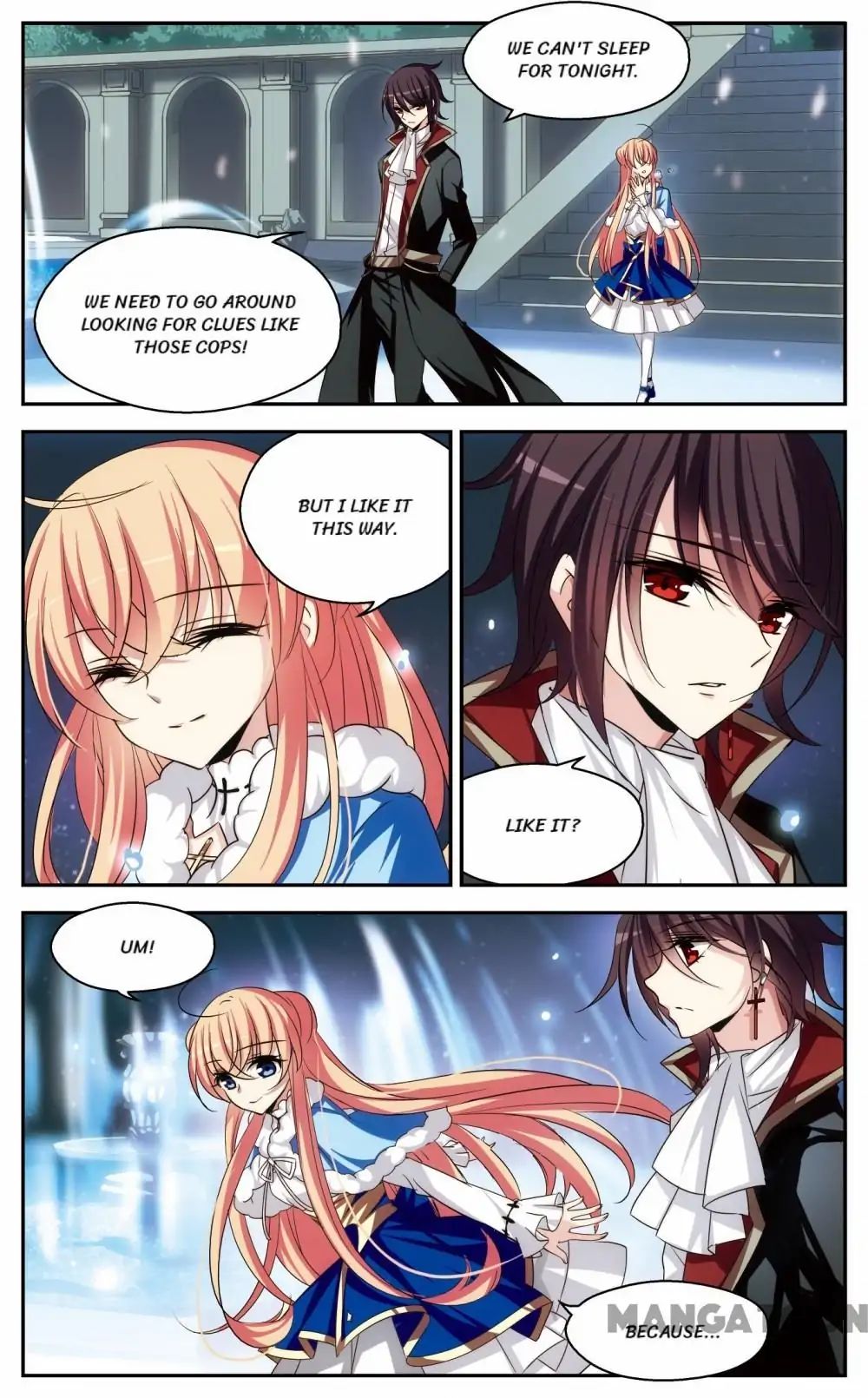 Page 7 of Chapter 189