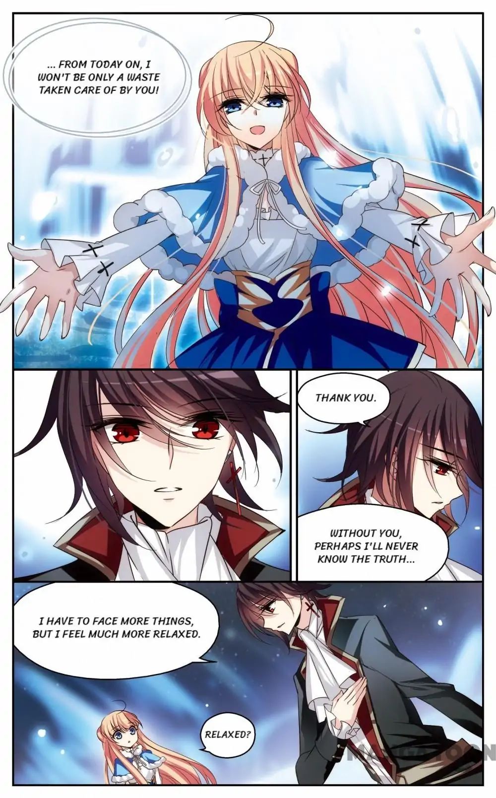Page 8 of Chapter 189