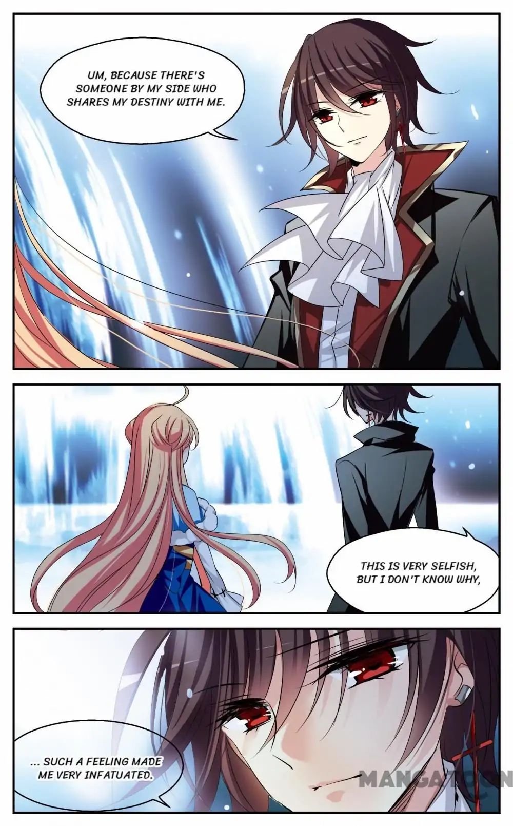 Page 9 of Chapter 189