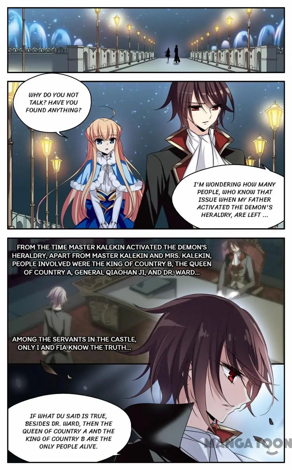 Page 10 of Chapter 189