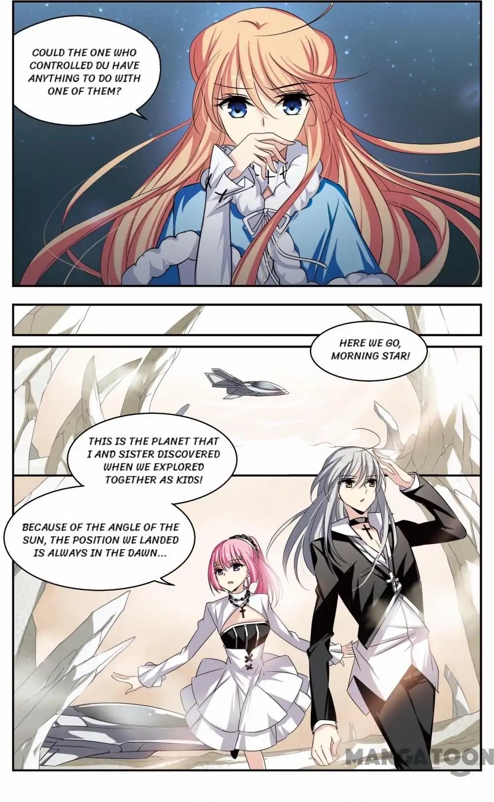 Page 11 of Chapter 189