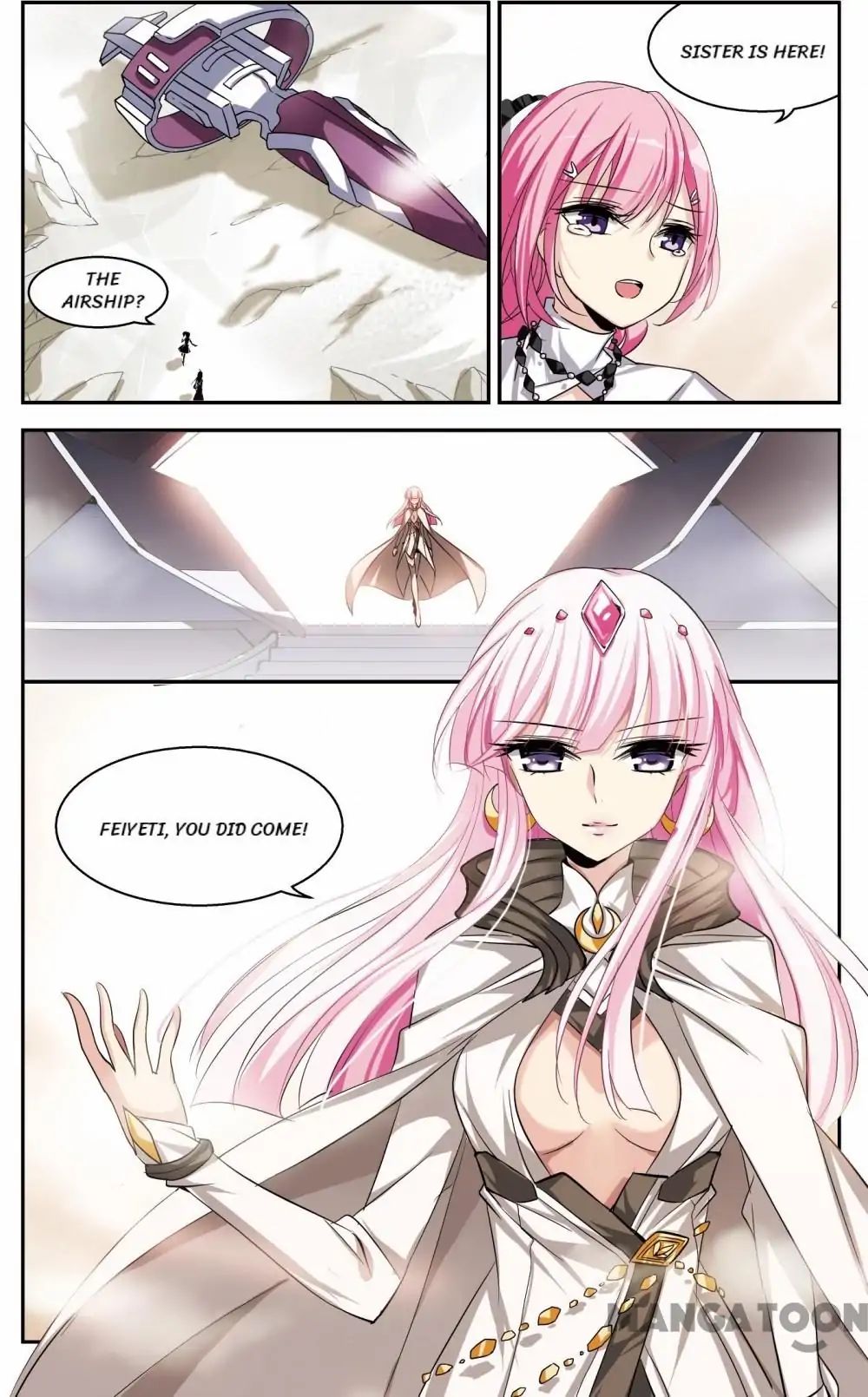 Page 12 of Chapter 189
