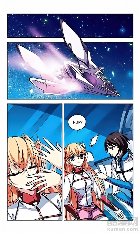 Page 2 of Chapter 19