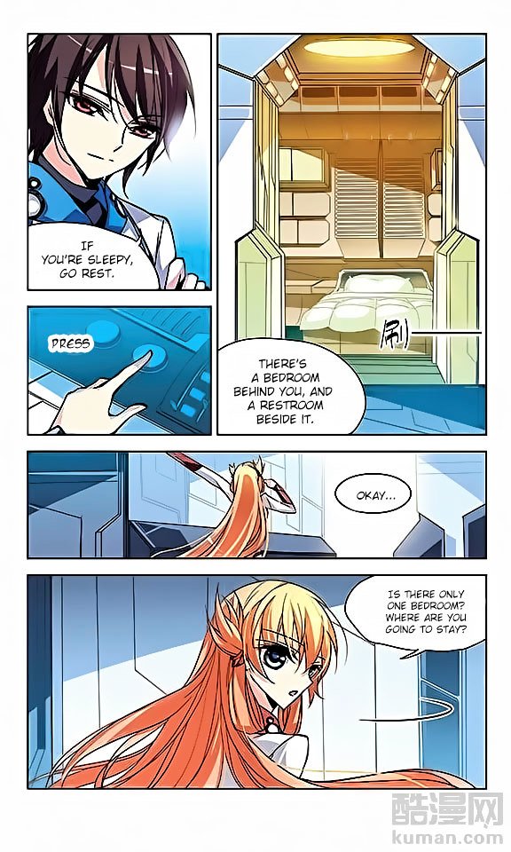 Page 3 of Chapter 19