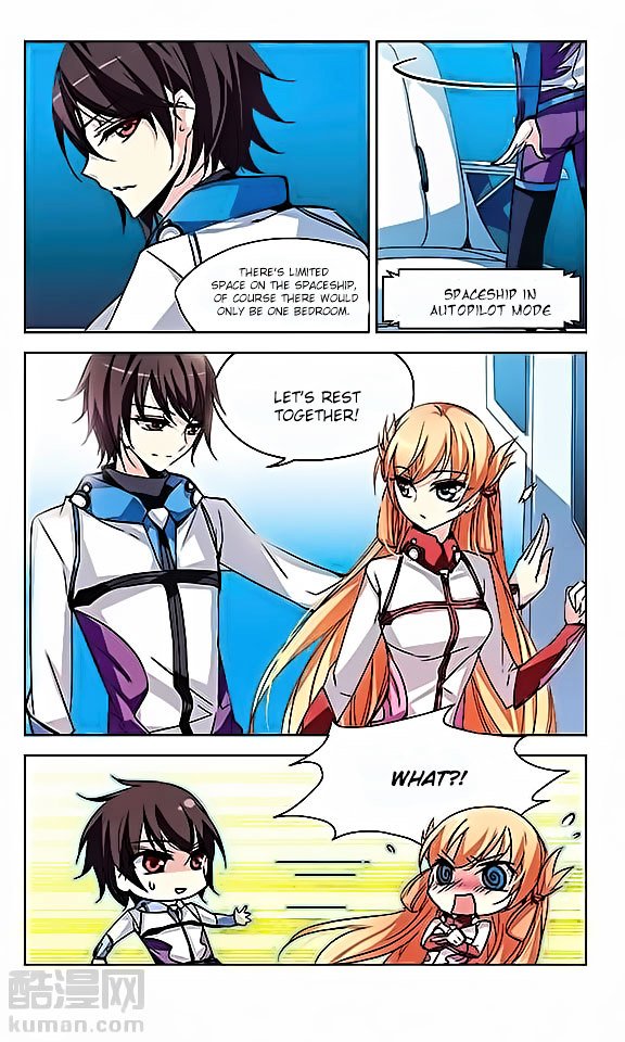 Page 4 of Chapter 19