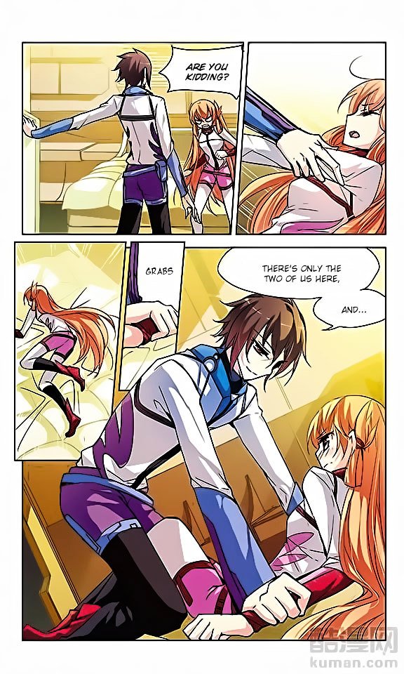 Page 5 of Chapter 19