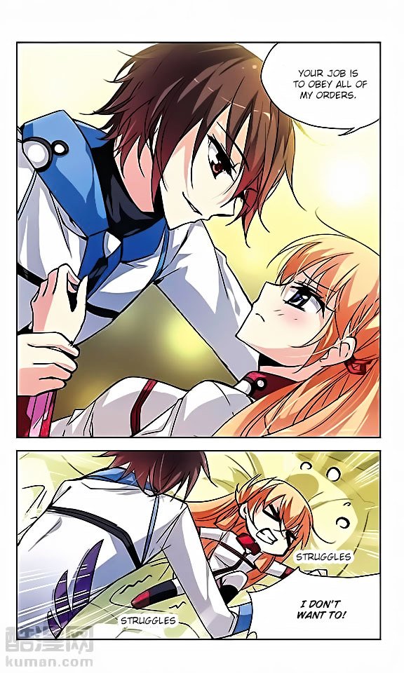 Page 6 of Chapter 19